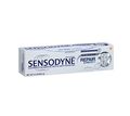 Sensodyne Repair Protect Whitening Toothpaste With Fluoride 3 4 Oz Pack Of 