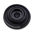 Front Strut Mounting Set For 2002 2003 2004 2005 Ford Thunderbird Alx-pau-me-mp904972-cla1 Black Standard Replacement Kit 