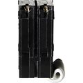 Square D By Schneider Electric Hom240gfic Homeline 40 Amp Two-pole Gfci Circuit Breaker 