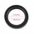 Wflnhb Front Differential Bearing With Seal Kit Replacement For Polaris Ranger Rzr Sportsman 570 800 900 1000 25-2075