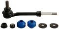Jts829 Suspension Stabilizer Bar Link Kit Front For Toyota Tundra 2003 2006 And Sequoia 2001 To 2007 Alloy Steel Construction 