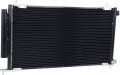 Kool Vue Kvac3112 A C Condenser 2002-06 Honda Cr-v 2003-11 Element 2 4l Eng 1 Pack 