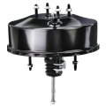 A-premium Vacuum Power Brake Booster Without Master Cylinder Compatible With Toyota Pickup 1989-1990 1992-1995 L4 2 4l Rwd