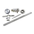 Thermostat For Hatco Part R02 16 046 00 Replacement 