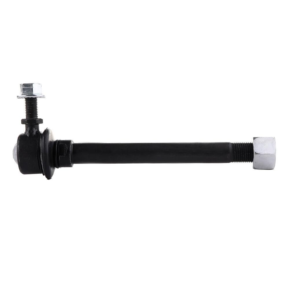 K90361 Front Sway Bar End Link Fit For 1995-2002 Kia Sportage