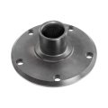 A-premium 2 X Rear Wheel Bearings And Hub Assembly Compatible With Bmw 325xi 330ci 330i 330xi 525i 528i 530i 535i 545i 550i