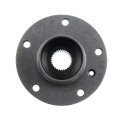 A-premium 2 X Rear Wheel Bearings And Hub Assembly Compatible With Bmw 325xi 330ci 330i 330xi 525i 528i 530i 535i 545i 550i