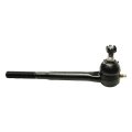 Tie Rod End Front Inner Pre Greased For 1995 Gmc Jimmy Alx-pau-og-ges2034rlt-cla4 Standard Black Replacement Part 