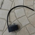 Luxuypon Replacement Ignition Coil Compatible With Echo Es-250 Pb-250 Pb-252 A411000500 A411000501 Spare Parts