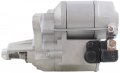 New Premium Gear Reduction Starter Fits Dodge Van B150 B1500 B250 B2500 B350 B3500 V6 3 9l V8 5 2l-5 01 02 03 04 05 128000-7810