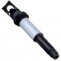 Ocpty Ignition Coil Coils Pack Fits Uf522 Cu1171 Iis063 For Rolls-royce Phantom 6 7l 2004-2010 Z8 4 8l 2003 Z4 3 2l 2006-2009