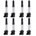 Ocpty Ignition Coil Coils Pack Fits Uf522 Cu1171 Iis063 For Rolls-royce Phantom 6 7l 2004-2010 Z8 4 8l 2003 Z4 3 2l 2006-2009