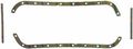 Fel-pro Os 5363 C-2 Oil Pan Gasket Set 