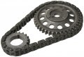 Cloyes C3047k 3 Piece Set 