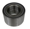 4 Wheel Bearings For Polaris Sportsman 450 2006 To 2007 And 2016 2026 2008 X2 700 Replaces 