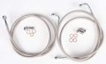 Streamline 170-0230 Brakeline Front Std Can-am 