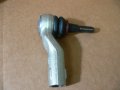 Land Rover Tie Rod End Ball Joint Rh Range Evoque Discovery Sport 15 On Lr026267 Lemforder 