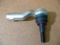 Land Rover Tie Rod End Ball Joint Rh Range Evoque Discovery Sport 15 On Lr026267 Lemforder