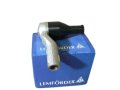Land Rover Tie Rod End Ball Joint Rh Range Evoque Discovery Sport 15 On Lr026267 Lemforder