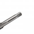 Aceteel Tr30 X 6 Metric Trapezoidal Tap Hss Thread Right Hand