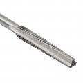 Aceteel Tr30 X 6 Metric Trapezoidal Tap Hss Thread Right Hand