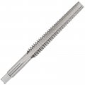 Aceteel Tr30 X 6 Metric Trapezoidal Tap Hss Thread Right Hand