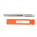 Aceteel Tr30 X 6 Metric Trapezoidal Tap Hss Thread Right Hand