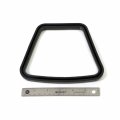 Polaris Atv Airbox Cover Seal Genuine Oem Part Qty 1