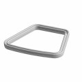 Polaris Atv Airbox Cover Seal Genuine Oem Part Qty 1
