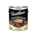 Rust-oleum 9031 Varathane Gallon Gloss Interior Polyurethane 