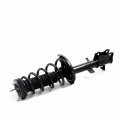 Gabriel G57659 Readymount Loaded Strut 