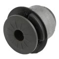 Differential Carrier Bushing For Chevy Express 45 2009 2010 2011 2012 2013 2014 Black 0 49 Inside Diameter 0 05 In Wall 