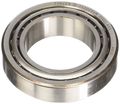 Timken 32009xm Tapered Roller Bearings 