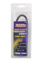 Road Power Ss19-4 Switch-starter Cable Black 19-inch 