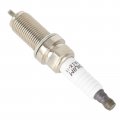 Aintier Ignition Coil Coils Iridium Spark Plugs Uf611 For Kia Optima Rondo 2009013 V8 4 6l L4 2 4l 2 0l