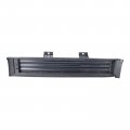 Radiator Grille Air Intake Shutter Assembly Direct Fit For Nissan Altima New 
