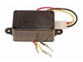 Mustang Flasher Electronic 1964 1 2 1973 Scott Drake 