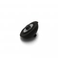Front Crash Bar Rubber Buffer 