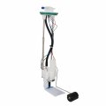 Fuel Pump Replacement For Can Am Defender Hd5 Hd7 Hd8 Hd10 2016-2022 47-1025