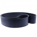 Solarhome New V-ribbed Belt For Cummins G50 Gta38 K38 K50 Kta38gc Qsk38