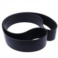 Solarhome New V-ribbed Belt For Cummins G50 Gta38 K38 K50 Kta38gc Qsk38
