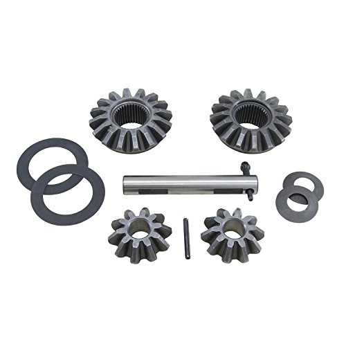 Usa Standard Gear Zikd60-s-35 Replacement Spider Set For 35-spline Dana 60 Differential