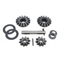 Usa Standard Gear Zikd60-s-35 Replacement Spider Set For 35-spline Dana 60 Differential 