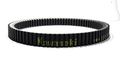 Kawasaki Teryx4 Ksf750 2012-2013 New Oem Drive Belt 59011-0031