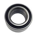 Beck Arnley 051-4012 Bearing 