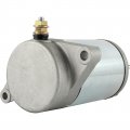 Dsa 12 Volt Pmdd Type Starter Compatible With Replacement For 2011 2012 2014 2015 Arctic Cat Xc 450i 443cc Atv 3305-954