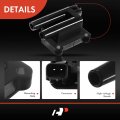 A-premium Ignition Coil Pack Compatible With Mitsubishi Montero 1997-2002 Sport 1997-2004 V6 3 0l 5l Right Cyls 1 2 4 5