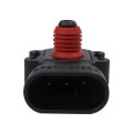 213-351 16249939 12614973 213-796 Map Manifold Absolute Pressure Sensor For Chev-rolet Silverado 1500 1999-2008 