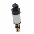 Waltyotur A C Compressor Control Valve Mt3402 43mt3402 Ev053 Replacement For Nissan Sentra 1 8l Pxc14
