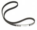 Contitech Tb217 Timing Belt 